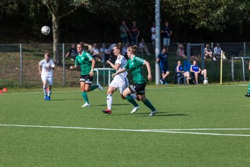 Bild 47 - Oberliga Saisonstart